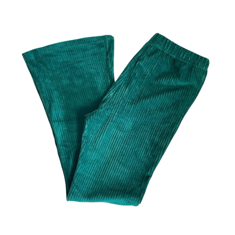 LuLaRoe Kylie pants